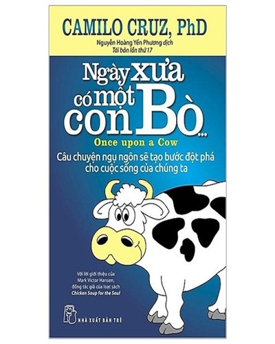 Nhà xuất bản tổng hợp